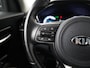 Kia Niro Hybrid 1.6 GDi DynamicLine | Navigatie | Zondag Open!