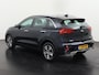 Kia Niro Hybrid 1.6 GDi DynamicLine | Navigatie | Zondag Open!