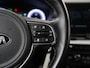 Kia Niro Hybrid 1.6 GDi DynamicLine | Navigatie | Zondag Open!