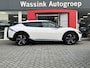 Kia EV6 77,4kWh 229pk RWD Edition Advanced | Winterpakket | Navigatie | Lederen stoelen met geheugen |Parkeercamera |