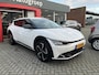 Kia EV6 77,4kWh 229pk RWD Edition Advanced | Winterpakket | Navigatie | Lederen stoelen met geheugen |Parkeercamera |