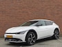 Kia EV6 77,4kWh 229pk RWD Edition Advanced | Winterpakket | Navigatie | Lederen stoelen met geheugen |Parkeercamera |