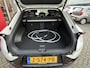 Kia EV6 77,4kWh 229pk RWD Edition Advanced | Winterpakket | Navigatie | Lederen stoelen met geheugen |Parkeercamera |