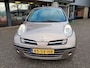 Nissan Micra 1.2 Visia|5drs|automaatairco|Trekh|netjes en goed