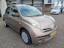 Nissan Micra 1.2 Visia|5drs|automaatairco|Trekh|netjes en goed