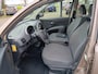 Nissan Micra 1.2 Visia|5drs|automaatairco|Trekh|netjes en goed