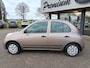 Nissan Micra 1.2 Visia|5drs|automaatairco|Trekh|netjes en goed