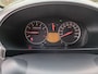 Nissan Micra 1.2 Visia|5drs|automaatairco|Trekh|netjes en goed
