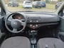 Nissan Micra 1.2 Visia|5drs|automaatairco|Trekh|netjes en goed