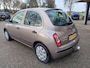 Nissan Micra 1.2 Visia|5drs|automaatairco|Trekh|netjes en goed