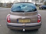 Nissan Micra 1.2 Visia|5drs|automaatairco|Trekh|netjes en goed