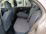 Nissan Micra 1.2 Visia|5drs|automaatairco|Trekh|netjes en goed