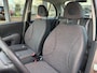 Nissan Micra 1.2 Visia|5drs|automaatairco|Trekh|netjes en goed
