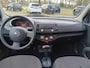Nissan Micra 1.2 Visia|5drs|automaatairco|Trekh|netjes en goed