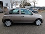 Nissan Micra 1.2 Visia|5drs|automaatairco|Trekh|netjes en goed