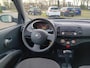 Nissan Micra 1.2 Visia|5drs|automaatairco|Trekh|netjes en goed