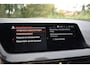 BMW 1-Serie 118IA 140PK AUT. BUSINESS SPORT-LINE NAVI/LED/CAMERA/CARPLAY