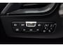 BMW 1-Serie 118IA 140PK AUT. BUSINESS SPORT-LINE NAVI/LED/CAMERA/CARPLAY