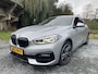 BMW 1-Serie 118IA 140PK AUT. BUSINESS SPORT-LINE NAVI/LED/CAMERA/CARPLAY
