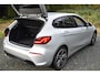 BMW 1-Serie 118IA 140PK AUT. BUSINESS SPORT-LINE NAVI/LED/CAMERA/CARPLAY