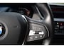 BMW 1-Serie 118IA 140PK AUT. BUSINESS SPORT-LINE NAVI/LED/CAMERA/CARPLAY