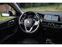 BMW 1-Serie 118IA 140PK AUT. BUSINESS SPORT-LINE NAVI/LED/CAMERA/CARPLAY