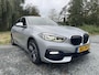 BMW 1-Serie 118IA 140PK AUT. BUSINESS SPORT-LINE NAVI/LED/CAMERA/CARPLAY