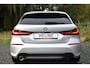 BMW 1-Serie 118IA 140PK AUT. BUSINESS SPORT-LINE NAVI/LED/CAMERA/CARPLAY
