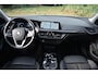 BMW 1-Serie 118IA 140PK AUT. BUSINESS SPORT-LINE NAVI/LED/CAMERA/CARPLAY