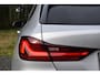 BMW 1-Serie 118IA 140PK AUT. BUSINESS SPORT-LINE NAVI/LED/CAMERA/CARPLAY