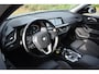 BMW 1-Serie 118IA 140PK AUT. BUSINESS SPORT-LINE NAVI/LED/CAMERA/CARPLAY