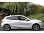 BMW 1-Serie 118IA 140PK AUT. BUSINESS SPORT-LINE NAVI/LED/CAMERA/CARPLAY