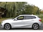 BMW 1-Serie 118IA 140PK AUT. BUSINESS SPORT-LINE NAVI/LED/CAMERA/CARPLAY