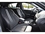 BMW 1-Serie 118IA 140PK AUT. BUSINESS SPORT-LINE NAVI/LED/CAMERA/CARPLAY