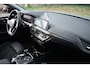 BMW 1-Serie 118IA 140PK AUT. BUSINESS SPORT-LINE NAVI/LED/CAMERA/CARPLAY