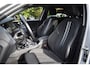 BMW 1-Serie 118IA 140PK AUT. BUSINESS SPORT-LINE NAVI/LED/CAMERA/CARPLAY