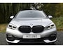 BMW 1-Serie 118IA 140PK AUT. BUSINESS SPORT-LINE NAVI/LED/CAMERA/CARPLAY