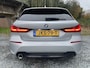 BMW 1-Serie 118IA 140PK AUT. BUSINESS SPORT-LINE NAVI/LED/CAMERA/CARPLAY