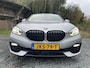BMW 1-Serie 118IA 140PK AUT. BUSINESS SPORT-LINE NAVI/LED/CAMERA/CARPLAY