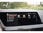 BMW 1-Serie 118IA 140PK AUT. BUSINESS SPORT-LINE NAVI/LED/CAMERA/CARPLAY