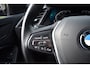 BMW 1-Serie 118IA 140PK AUT. BUSINESS SPORT-LINE NAVI/LED/CAMERA/CARPLAY