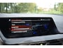 BMW 1-Serie 118IA 140PK AUT. BUSINESS SPORT-LINE NAVI/LED/CAMERA/CARPLAY