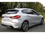 BMW 1-Serie 118IA 140PK AUT. BUSINESS SPORT-LINE NAVI/LED/CAMERA/CARPLAY