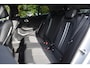BMW 1-Serie 118IA 140PK AUT. BUSINESS SPORT-LINE NAVI/LED/CAMERA/CARPLAY