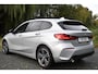 BMW 1-Serie 118IA 140PK AUT. BUSINESS SPORT-LINE NAVI/LED/CAMERA/CARPLAY