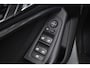 BMW 1-Serie 118IA 140PK AUT. BUSINESS SPORT-LINE NAVI/LED/CAMERA/CARPLAY