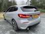 BMW 1-Serie 118IA 140PK AUT. BUSINESS SPORT-LINE NAVI/LED/CAMERA/CARPLAY