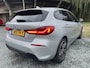 BMW 1-Serie 118IA 140PK AUT. BUSINESS SPORT-LINE NAVI/LED/CAMERA/CARPLAY