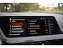 BMW 1-Serie 118IA 140PK AUT. BUSINESS SPORT-LINE NAVI/LED/CAMERA/CARPLAY
