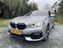 BMW 1-Serie 118IA 140PK AUT. BUSINESS SPORT-LINE NAVI/LED/CAMERA/CARPLAY